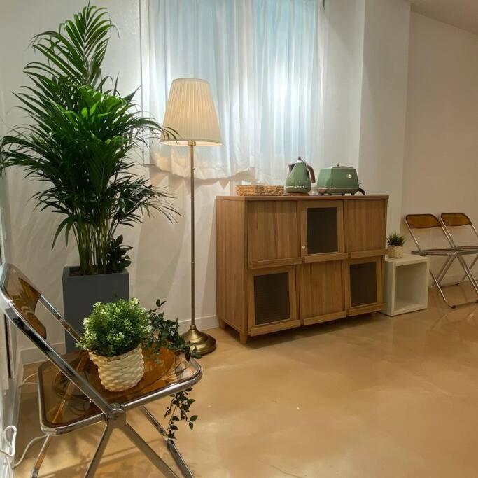 King's Garden 首尔